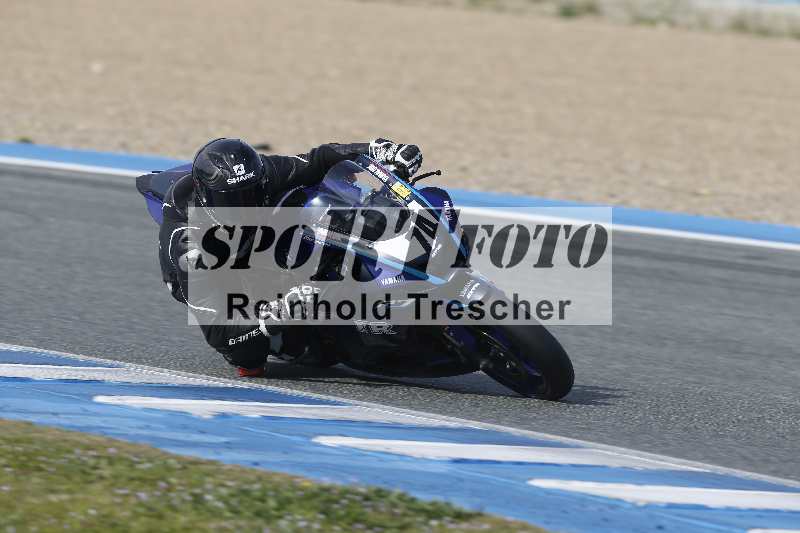 /Archiv-2024/02 29.01.-02.02.2024 Moto Center Thun Jerez/Gruppe blau-blue/74